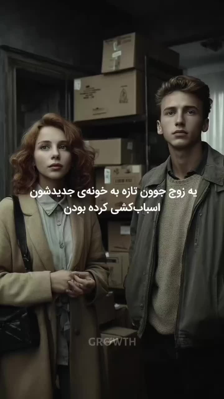 @❤️🔥 AHOO❤️🔥