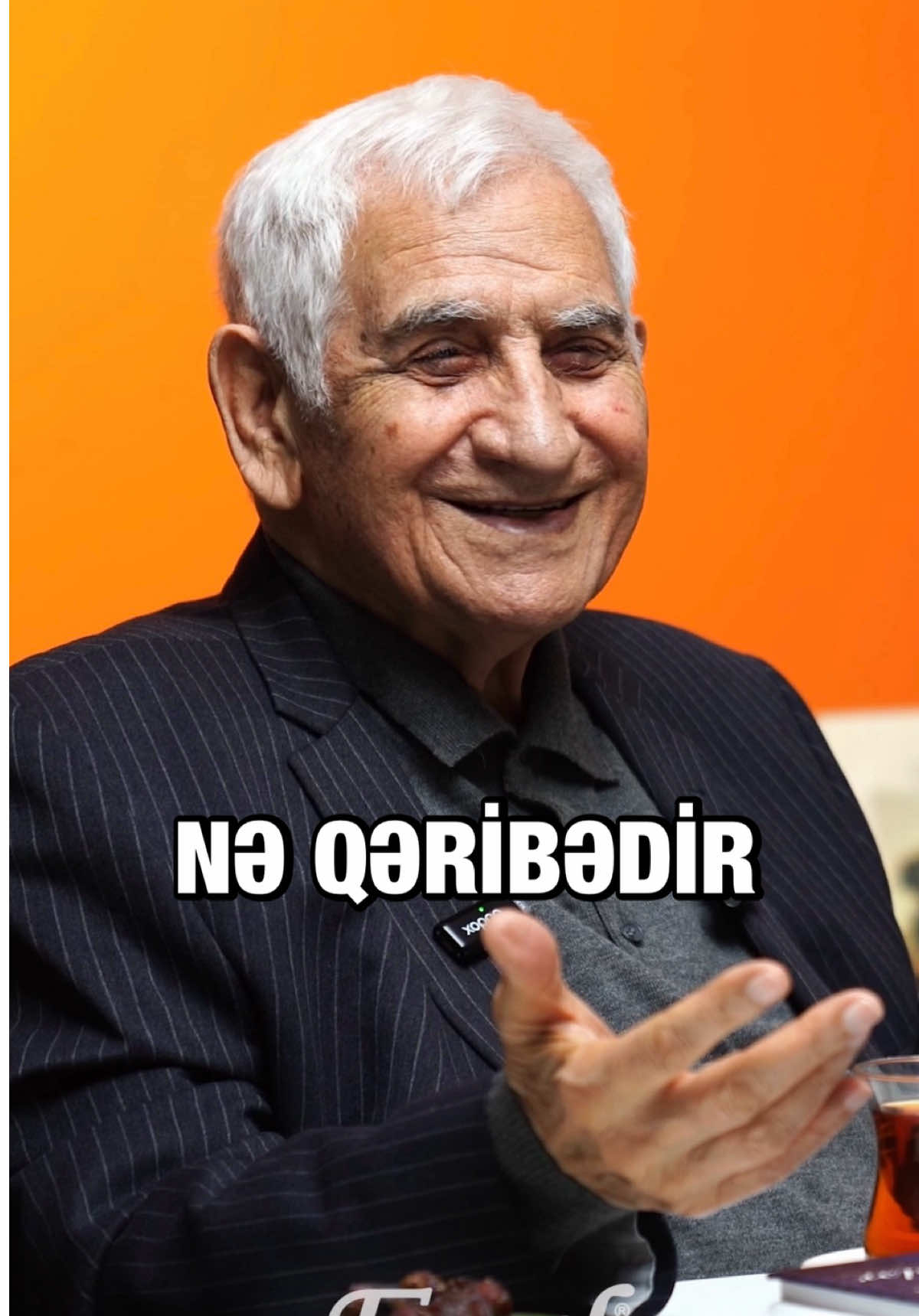 @Xəzər S&uuml;leymanlı