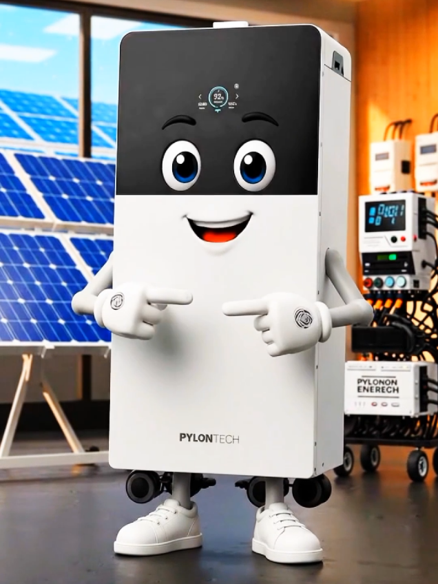 @Saif solar solution