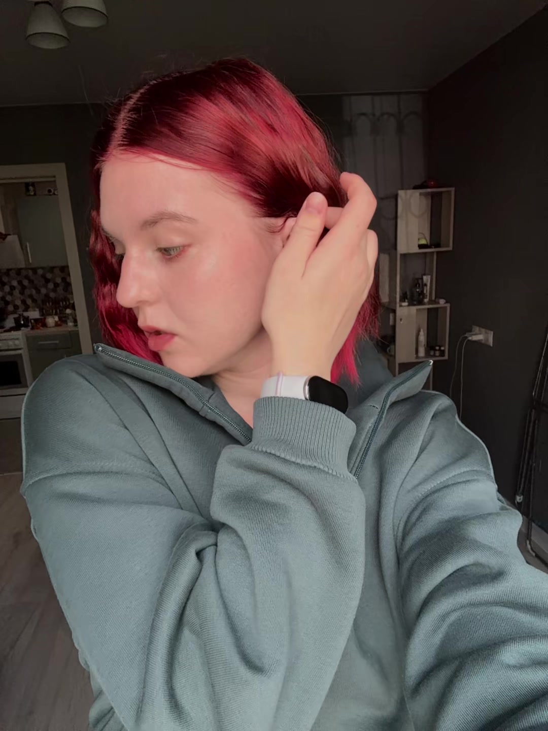 @x.alex.malfoy