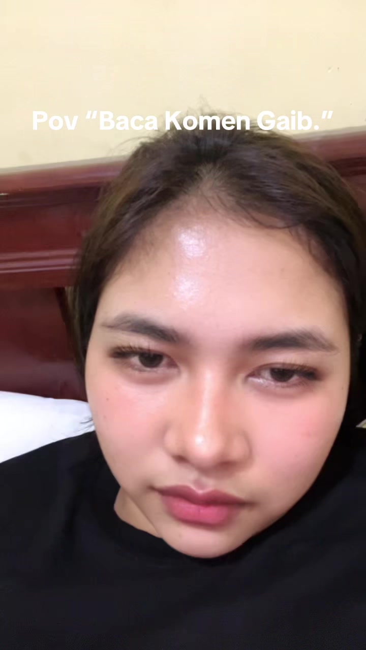 @Piyyy