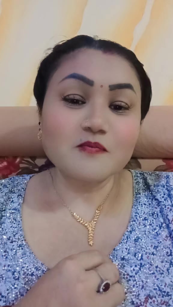 @सपना परियार