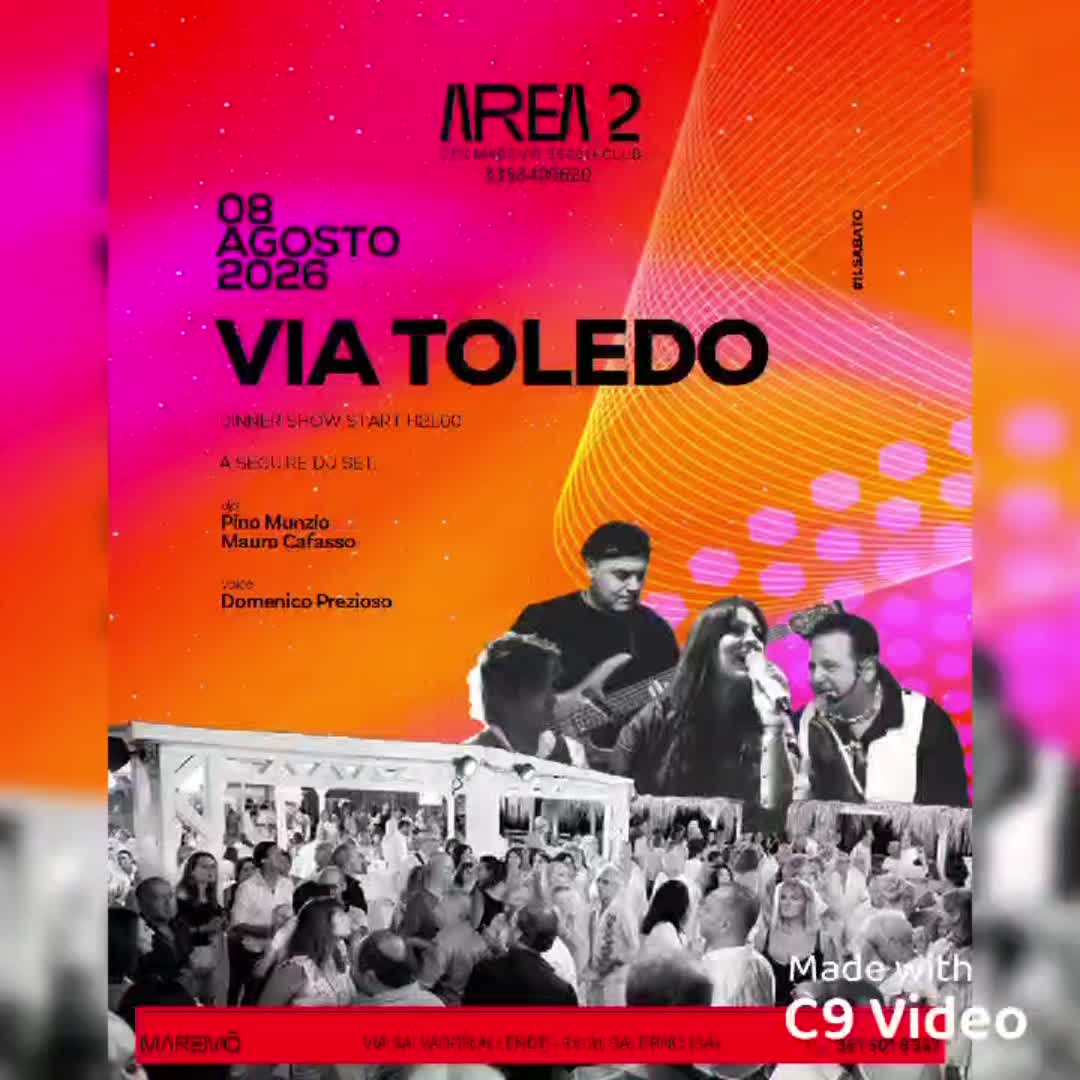 @officina249