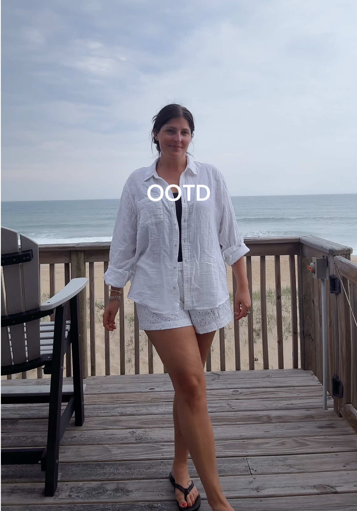 @TORI