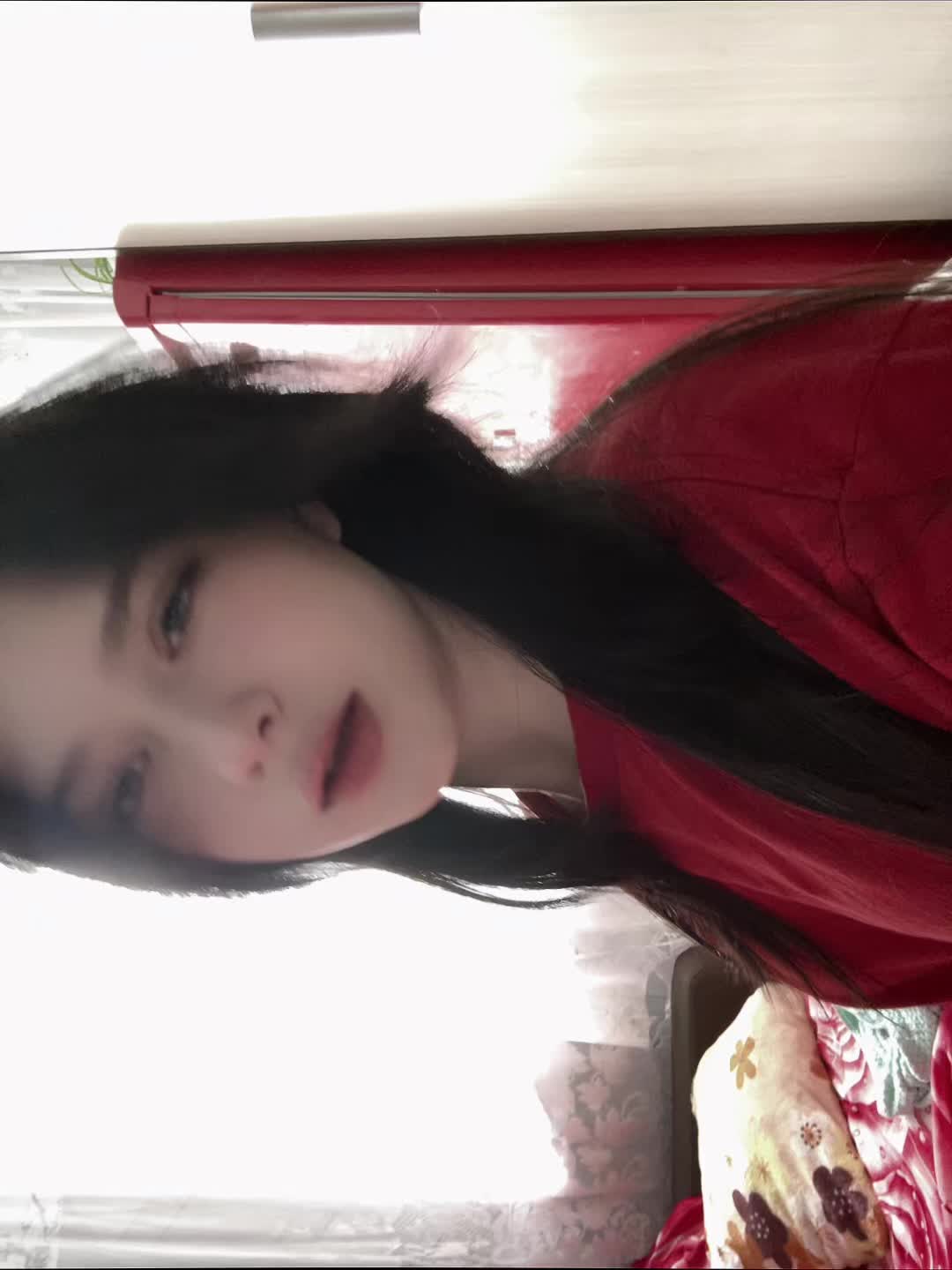 @вскройся