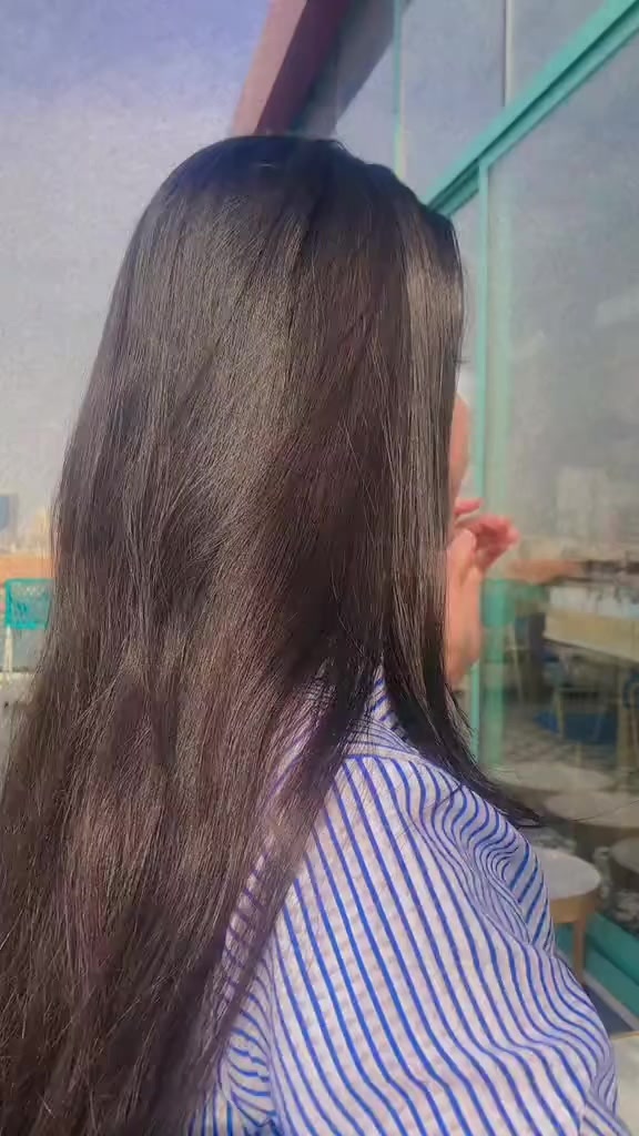 @2002✌️