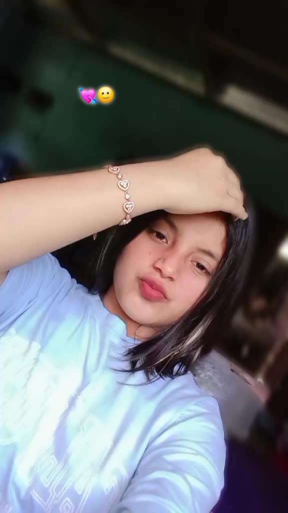 @😻✨️Yenifer💗😍