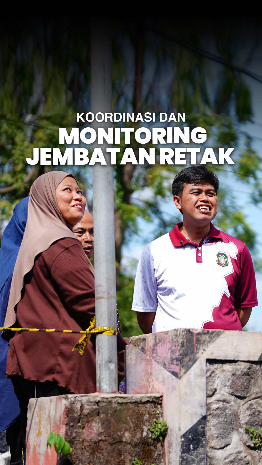 @Mas Ibin