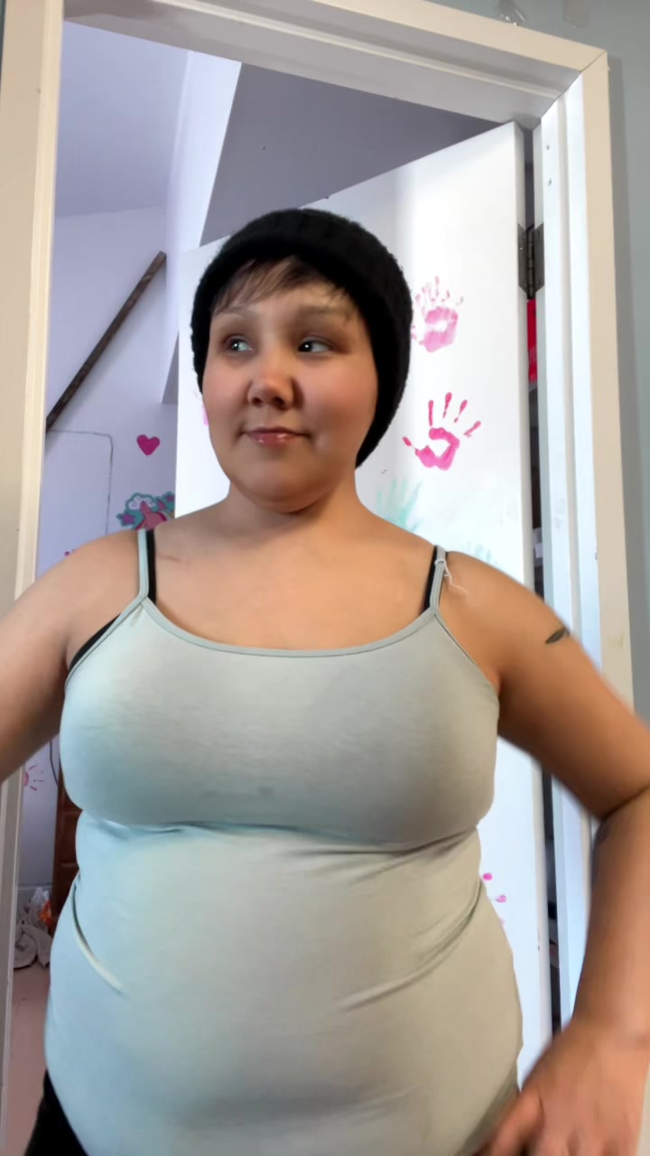 @Sivu
