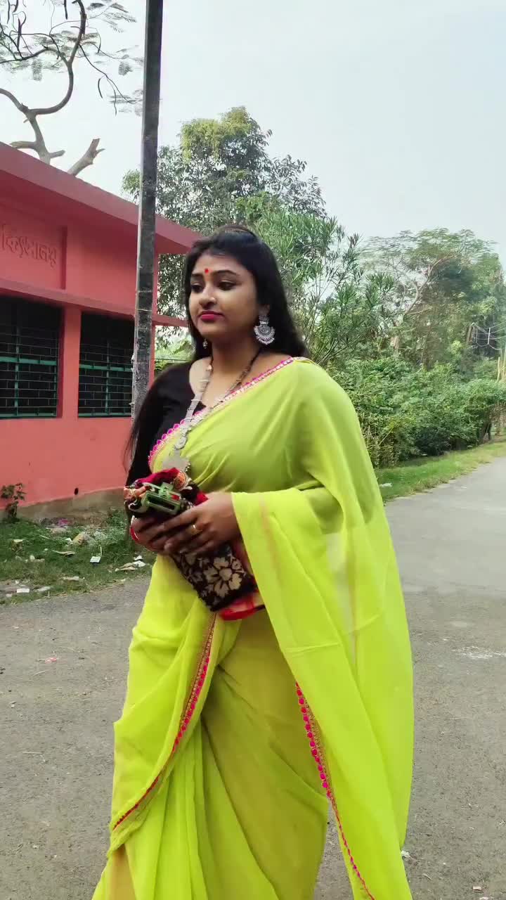@Puja Banerjee