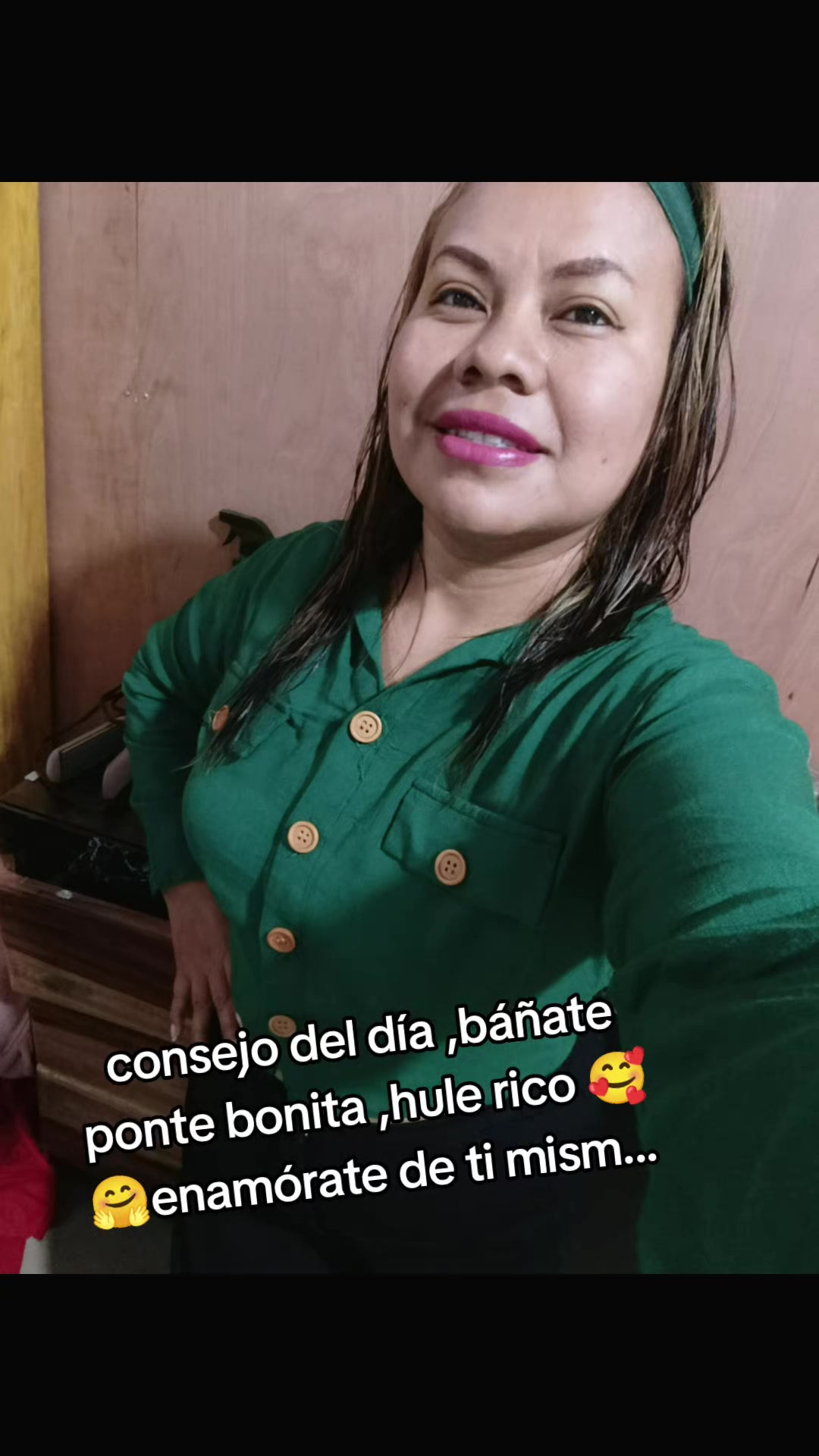 @Rosa Cotzo