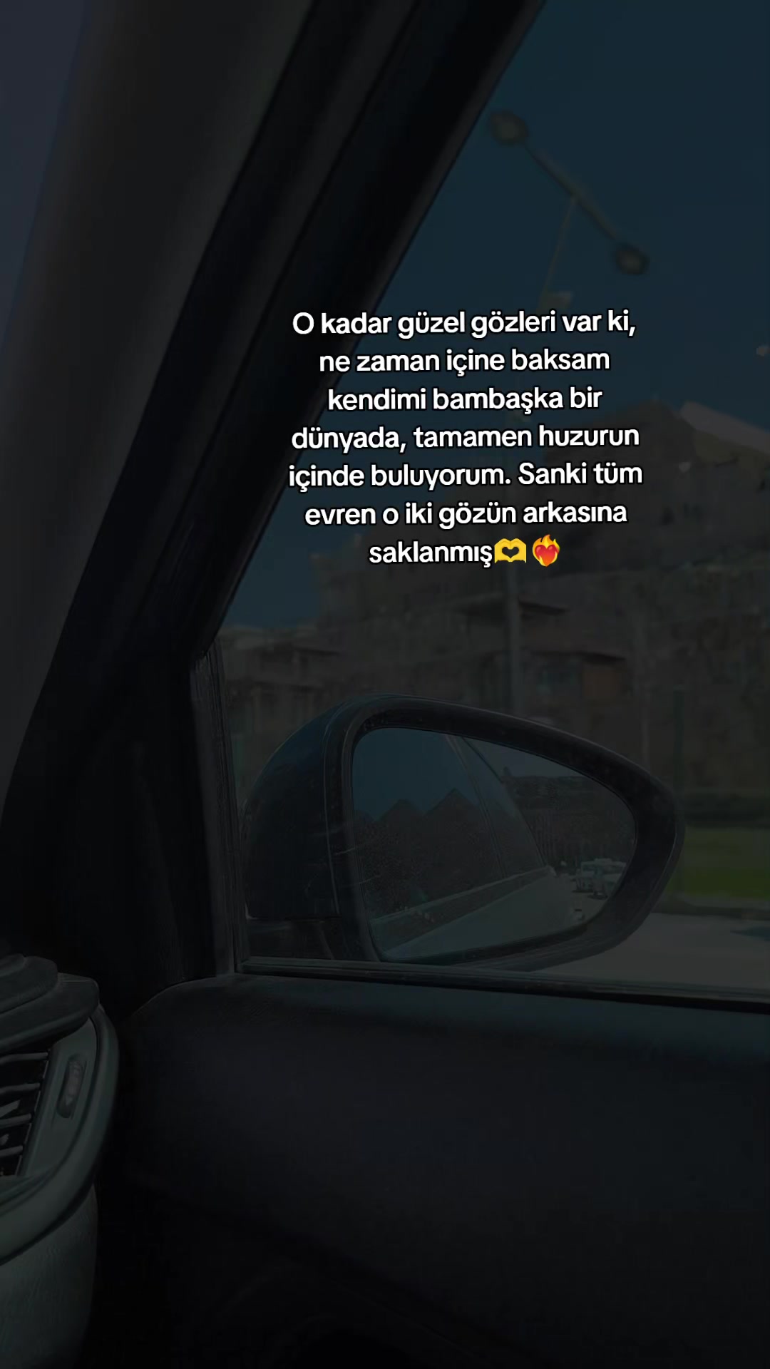 @Storylik