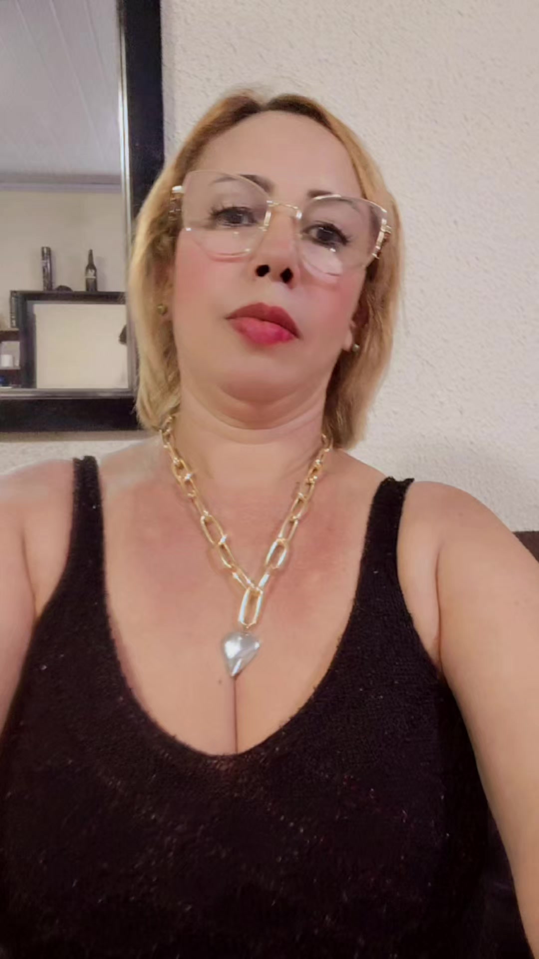 @Aurileuda Oliveira