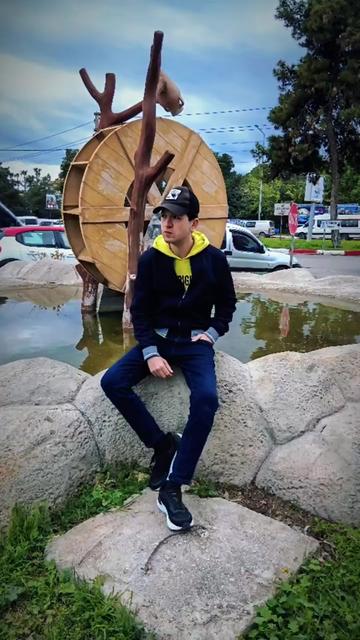 @𝙀𝙎𝙆İŞ𝙀𝙃İ𝙍𝙇İ