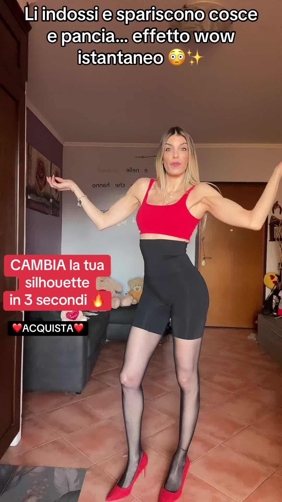 @chicca 1979