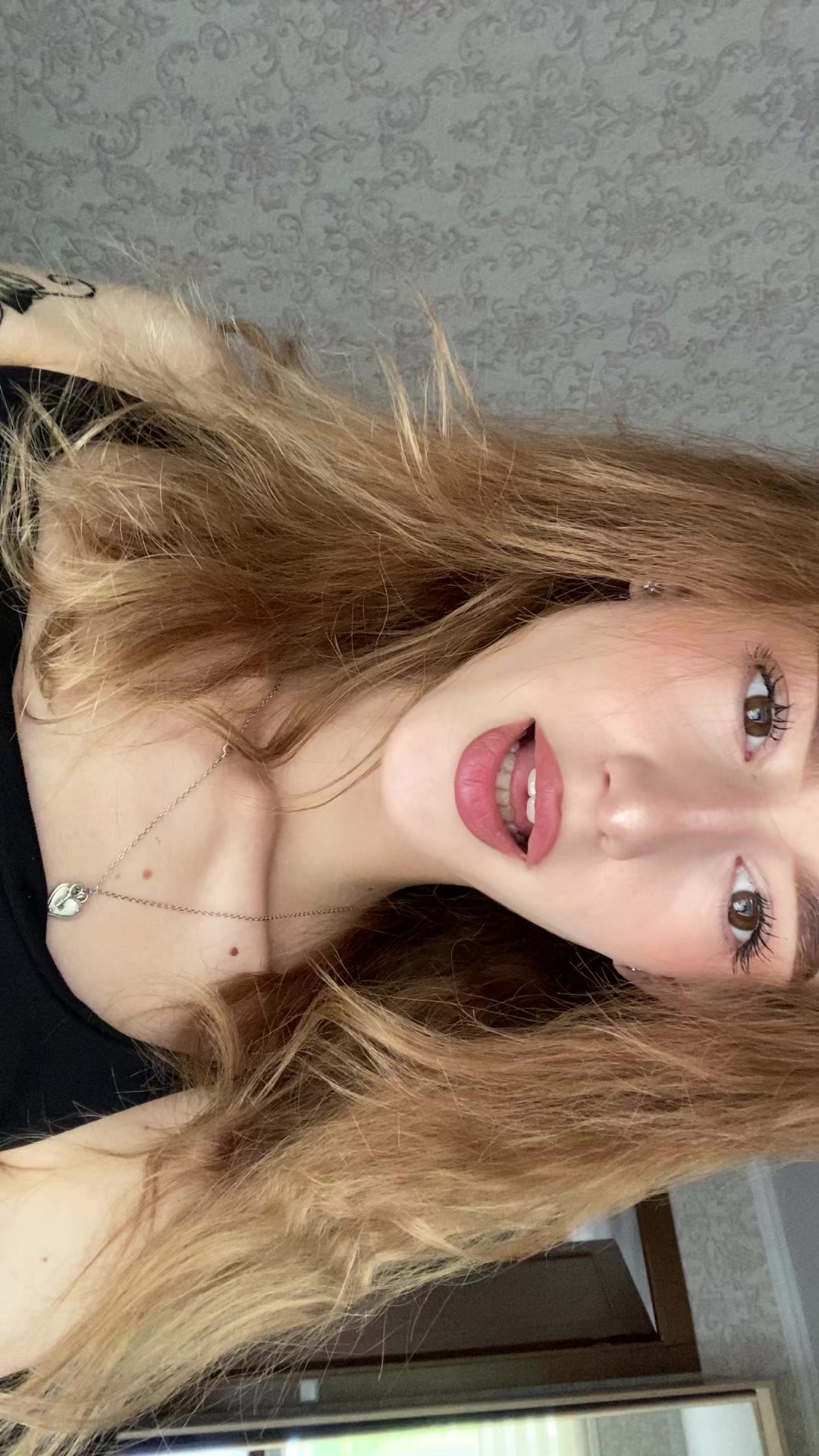 @gs.