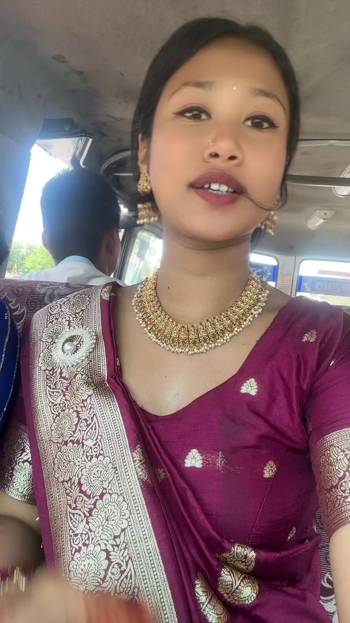 @Depuu❤️