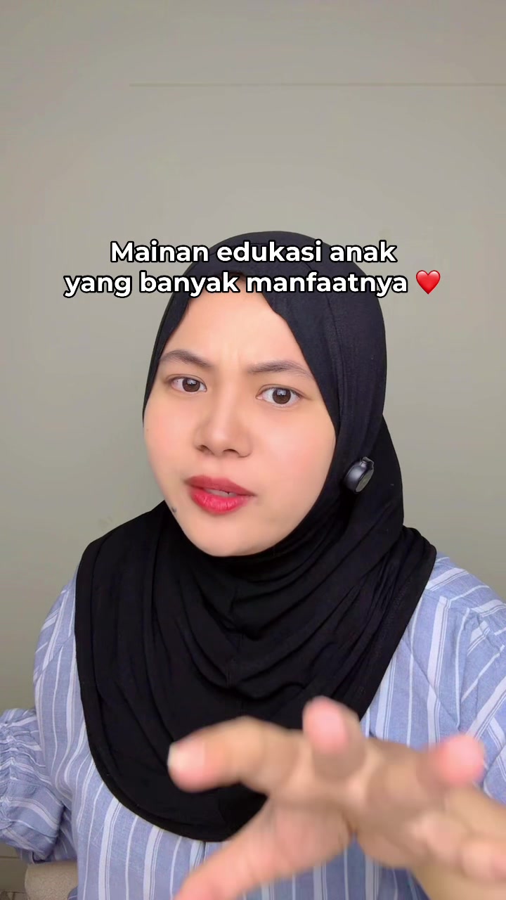 @Mama Aaron 🦋