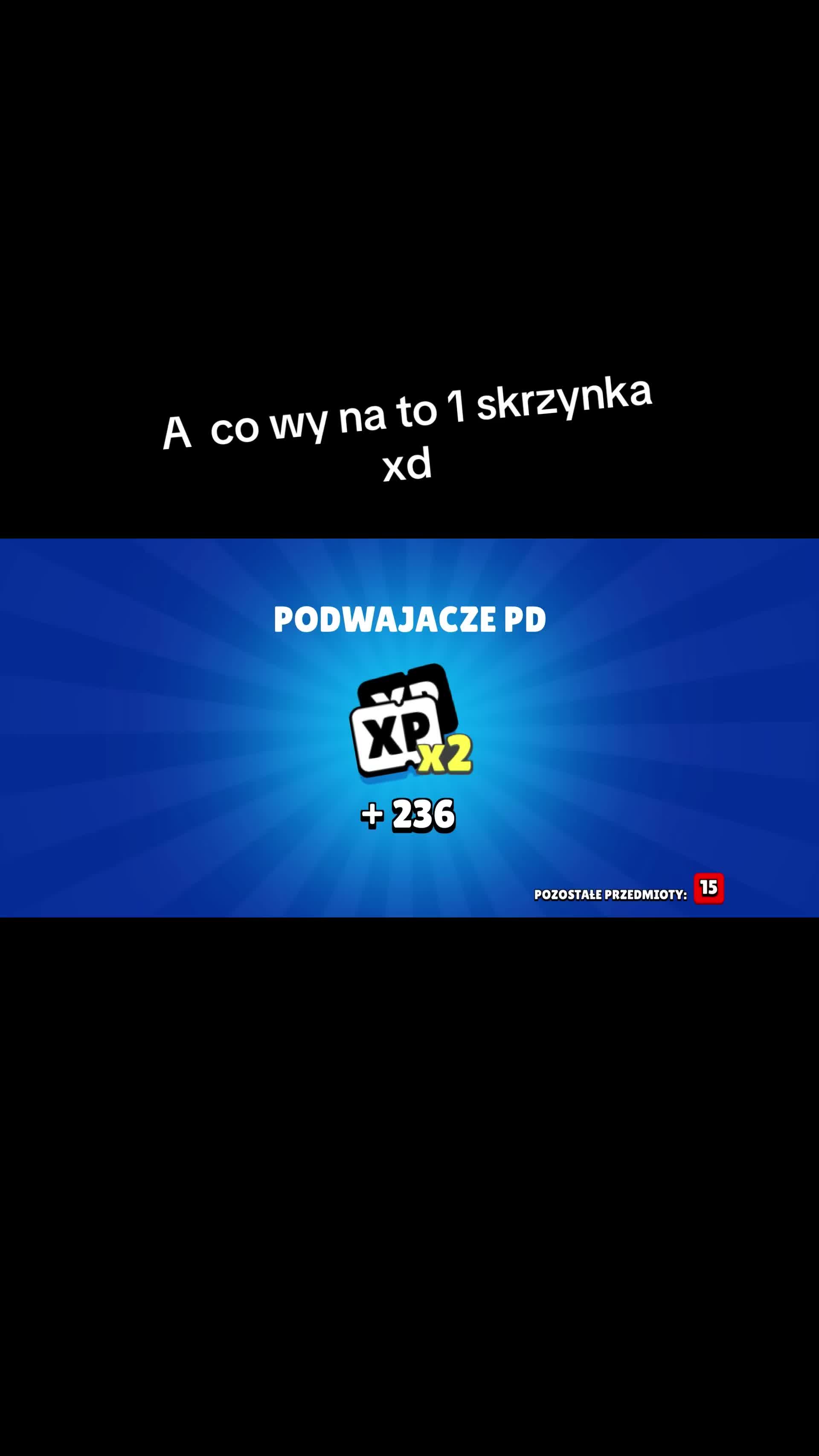 @Why NoT