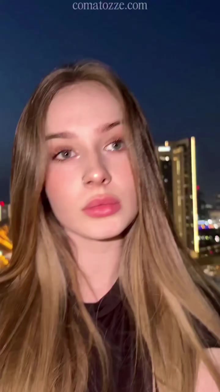 @MenexXara6848