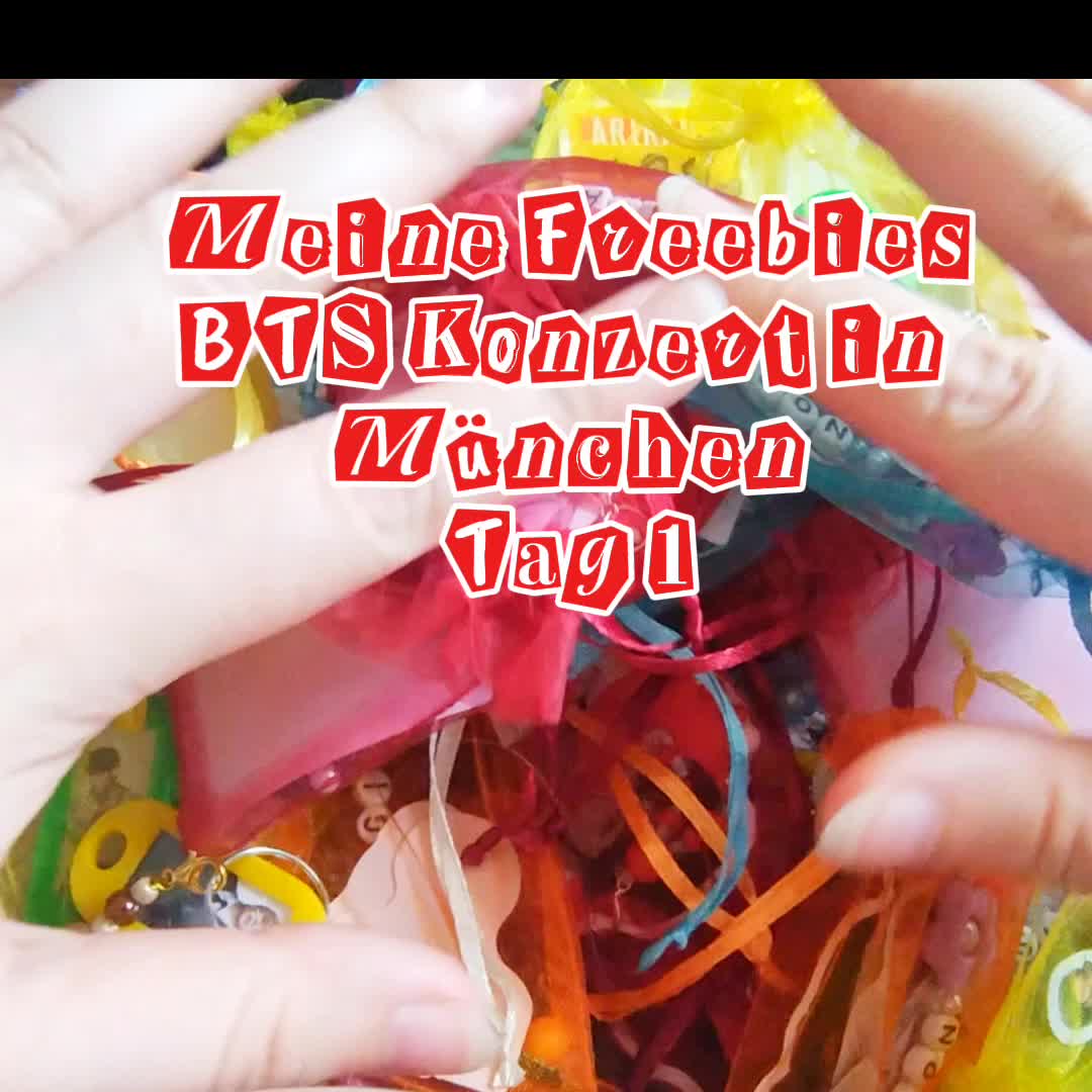 @♡Моя религия — BTS♡