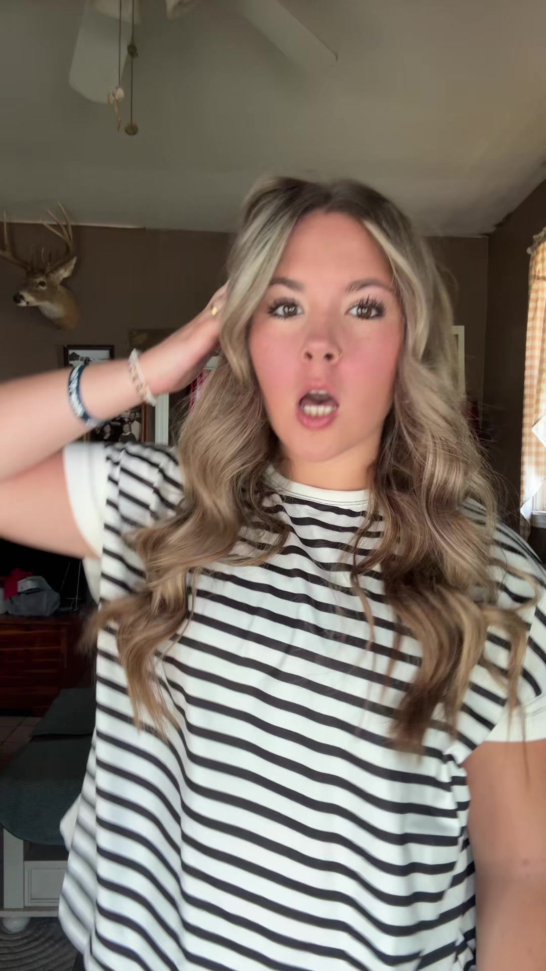 @Maryssa💋🤍