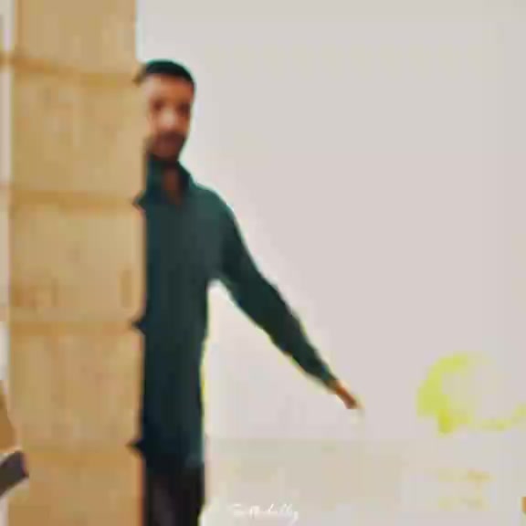 @ࢪ࣪ينب