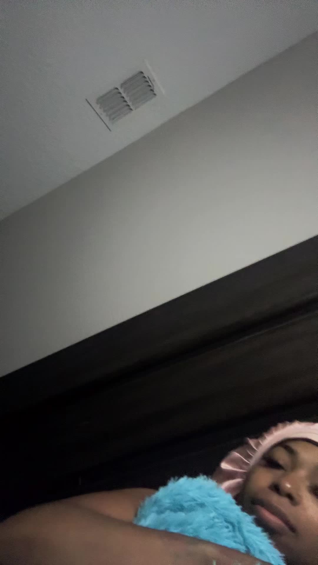 @Chasing_Ki_Shay