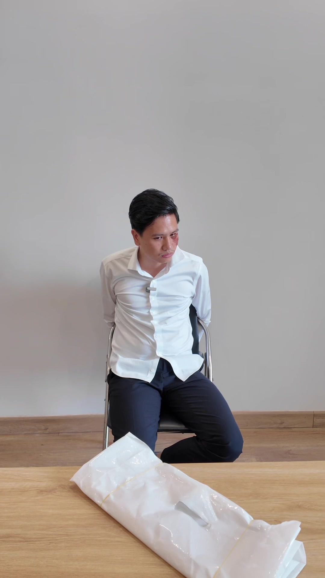 @Hướng Nội Làm BĐS