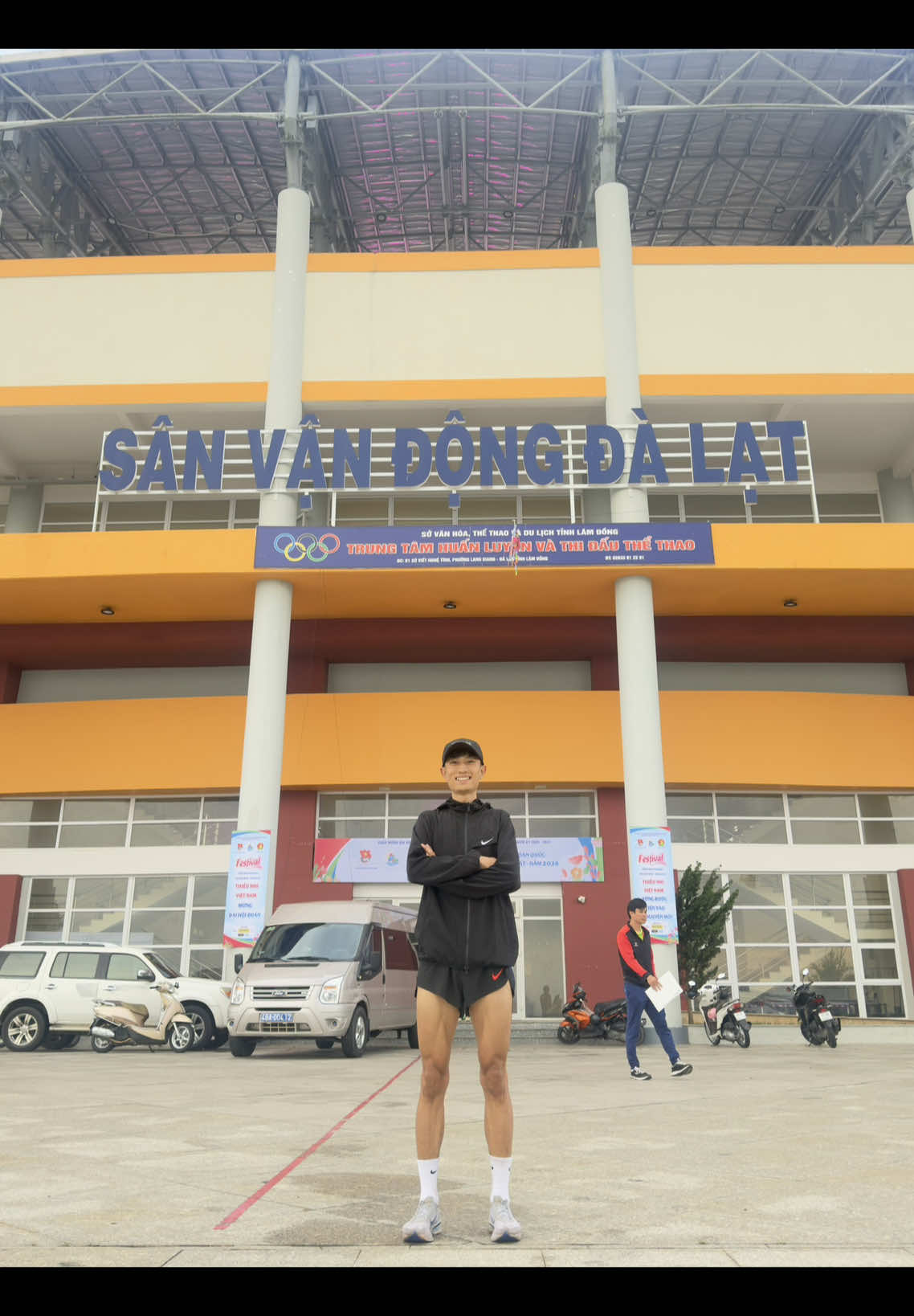 @Nguyễn Văn Khánh🏃🌵