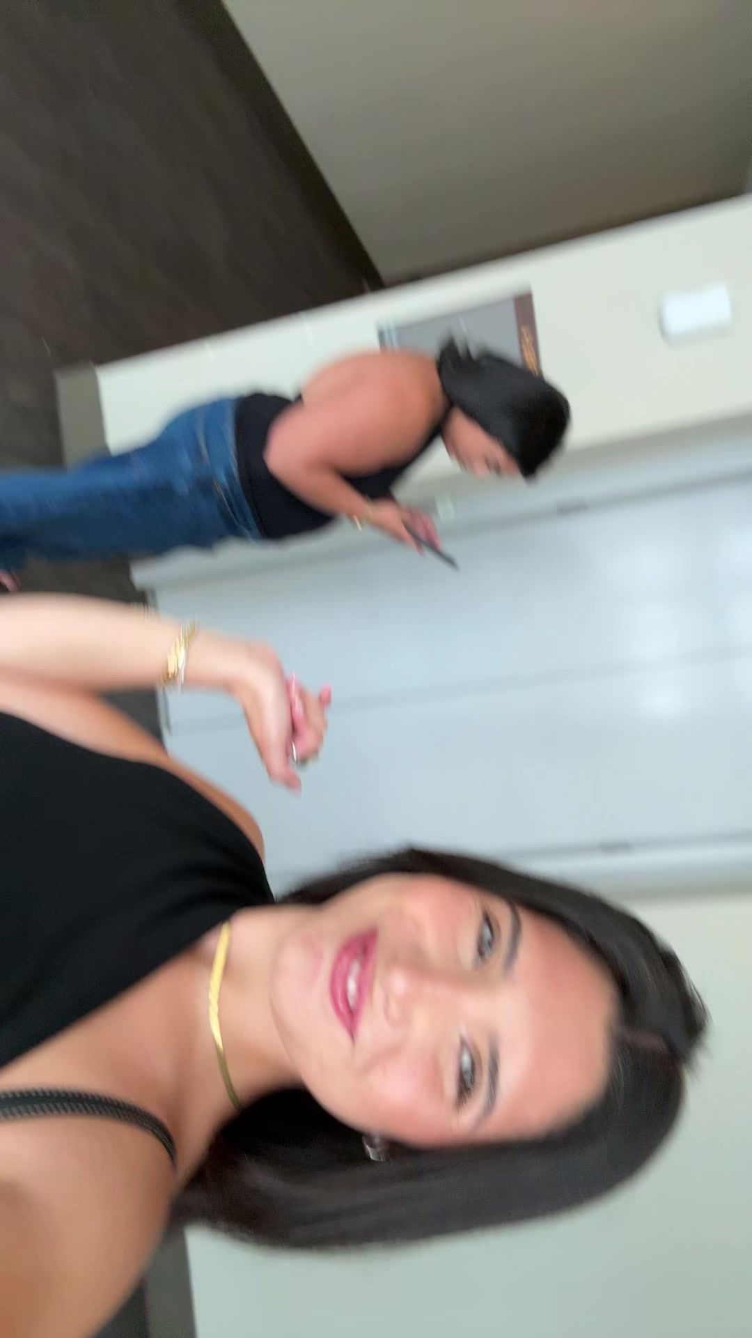 @Nicole Parra