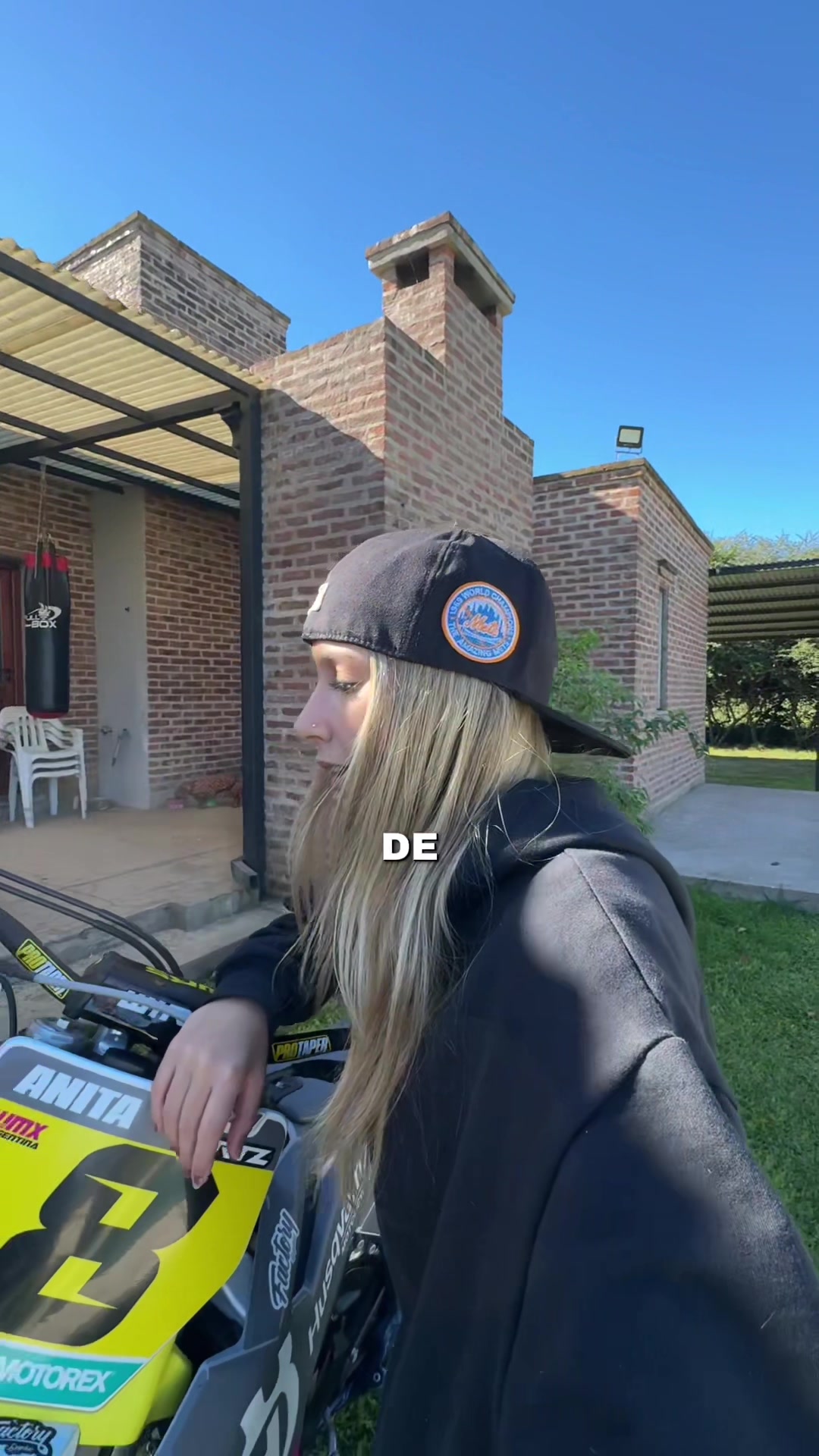 @Anita