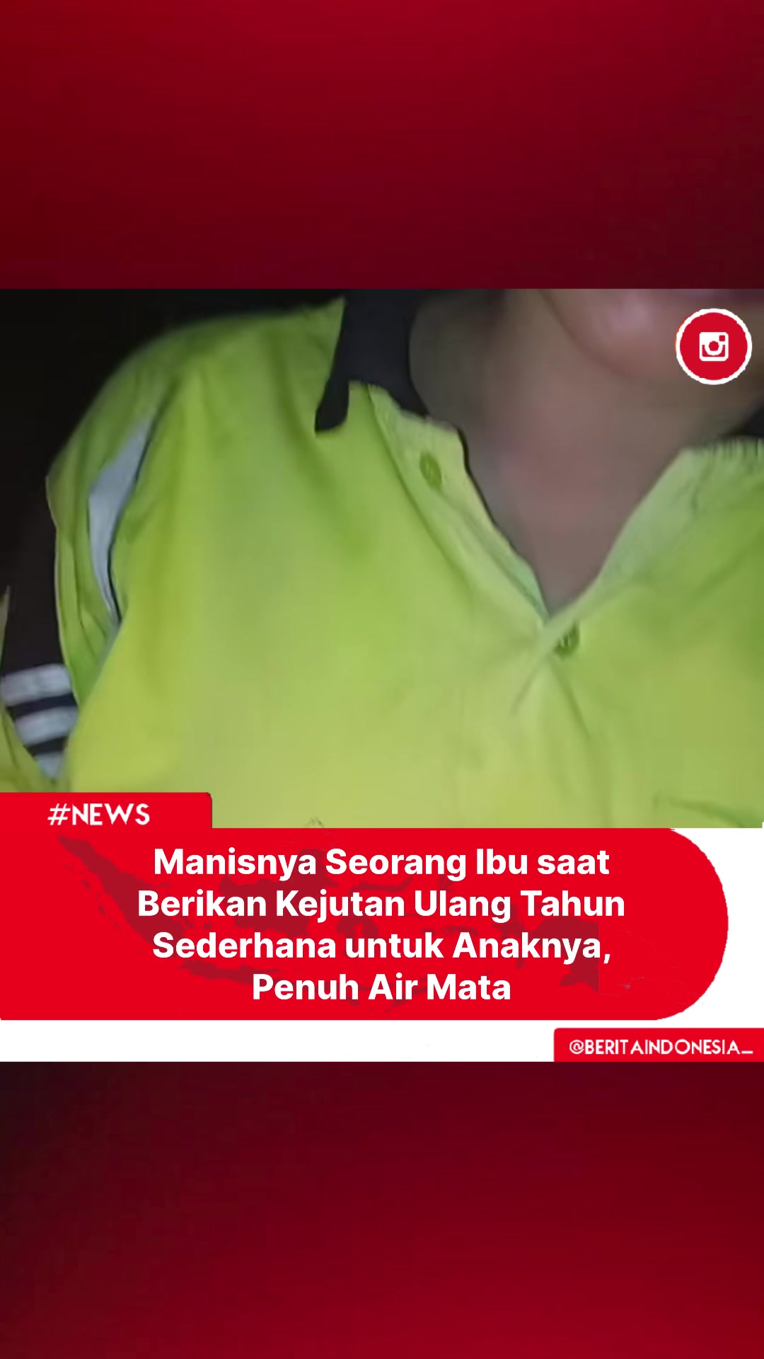 @Beritaindonesia_