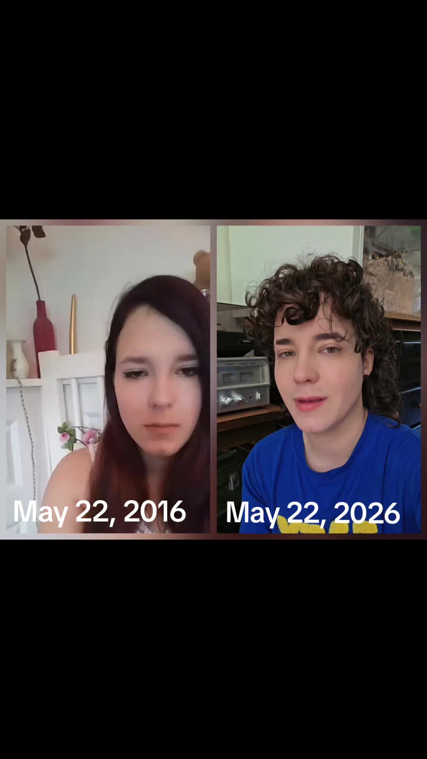 @Sam