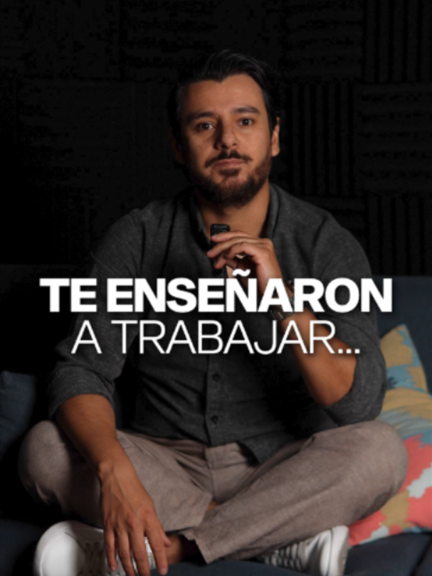 @Enrique Cid