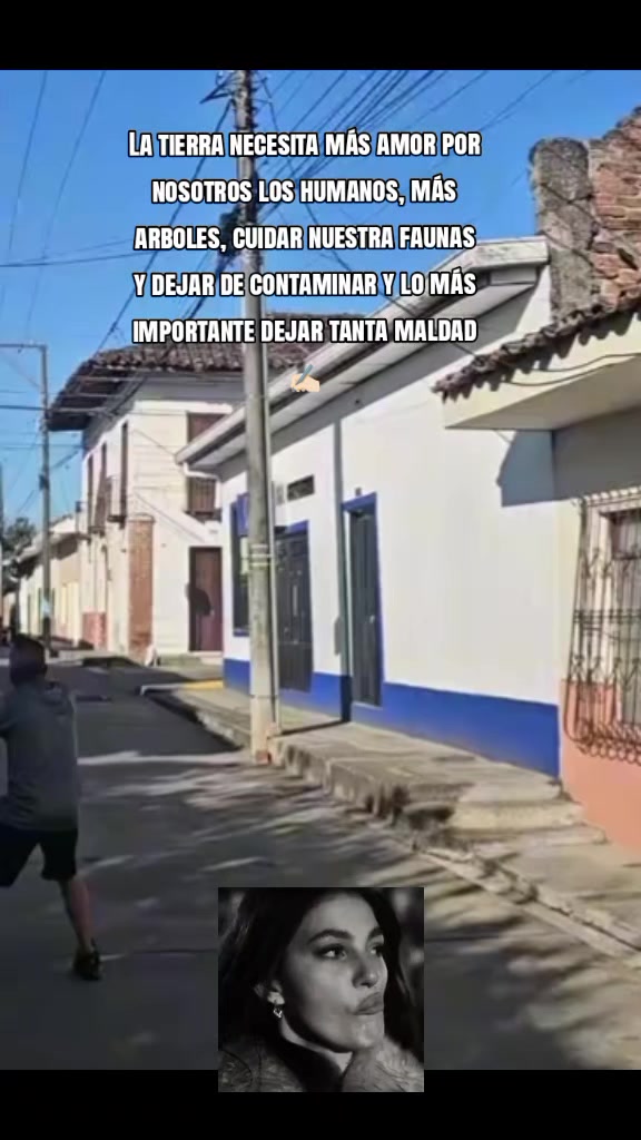 @Cris 🖤