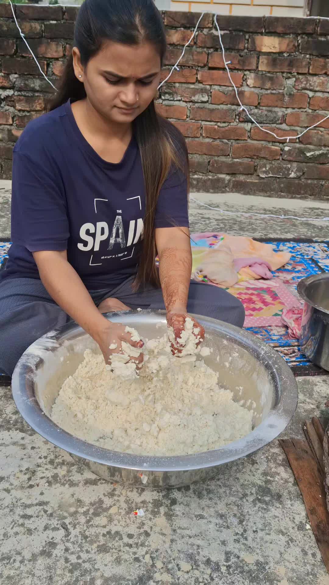 @अञ्जली चौरसिया 🌸🌻🫶