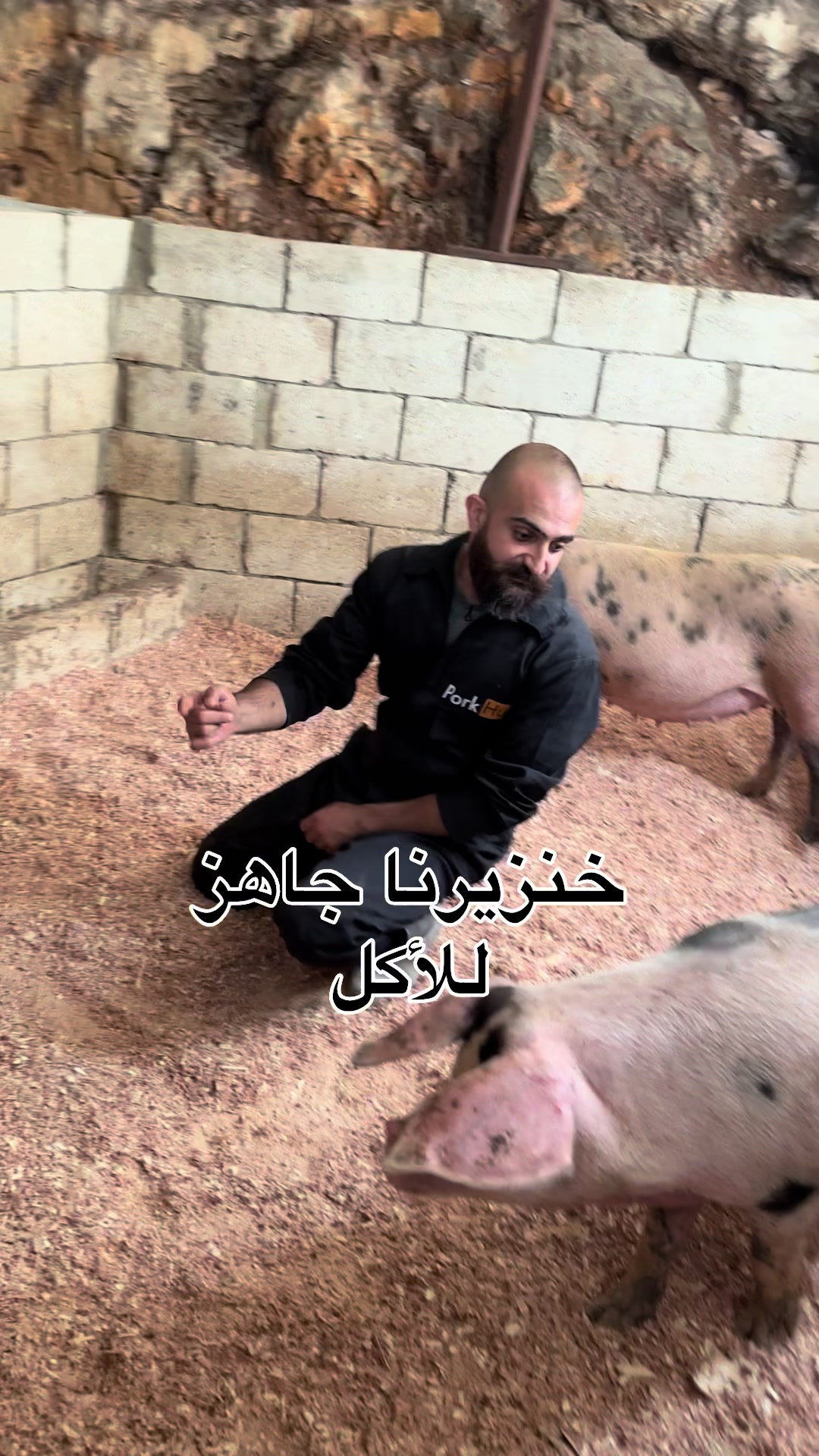 @Pork Hub - Farm & Butcher Shop