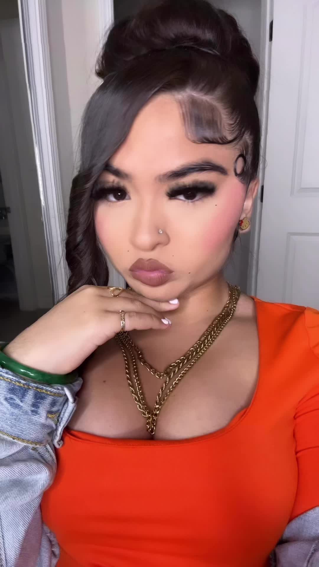 @💲