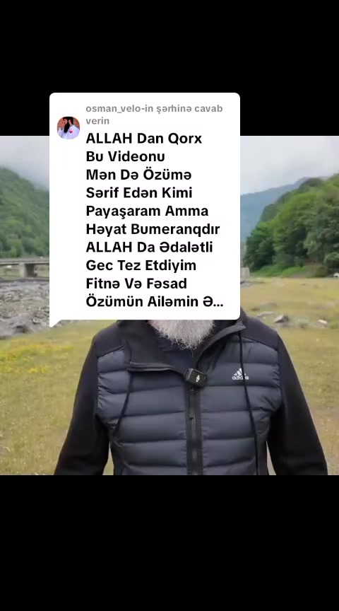 @Əkrəm Həsənov