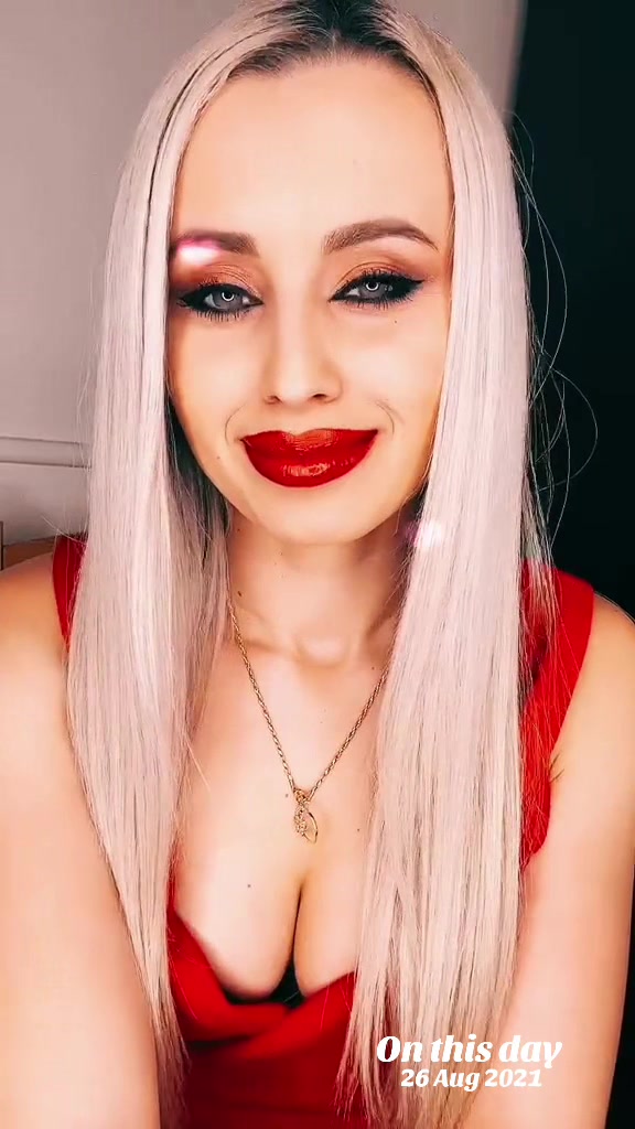@Dana🦋