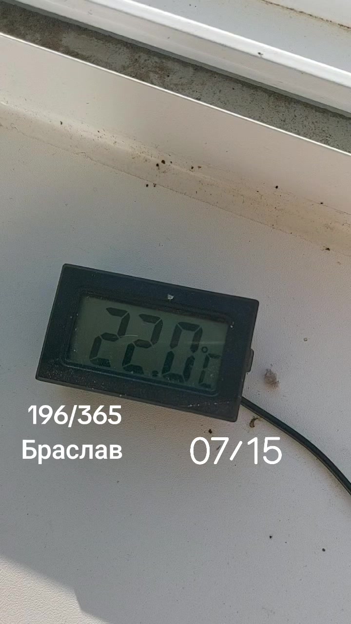 @Аленка
