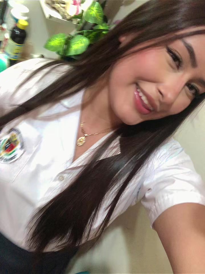 @mari_gaibor🫧