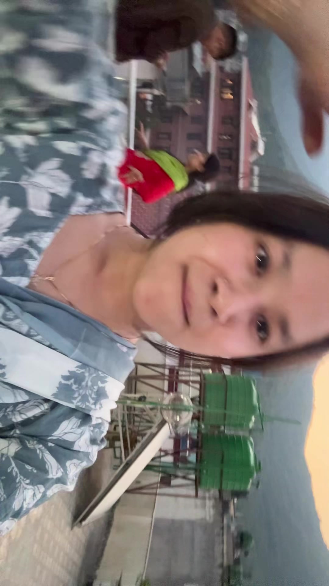 @pratikshya____11