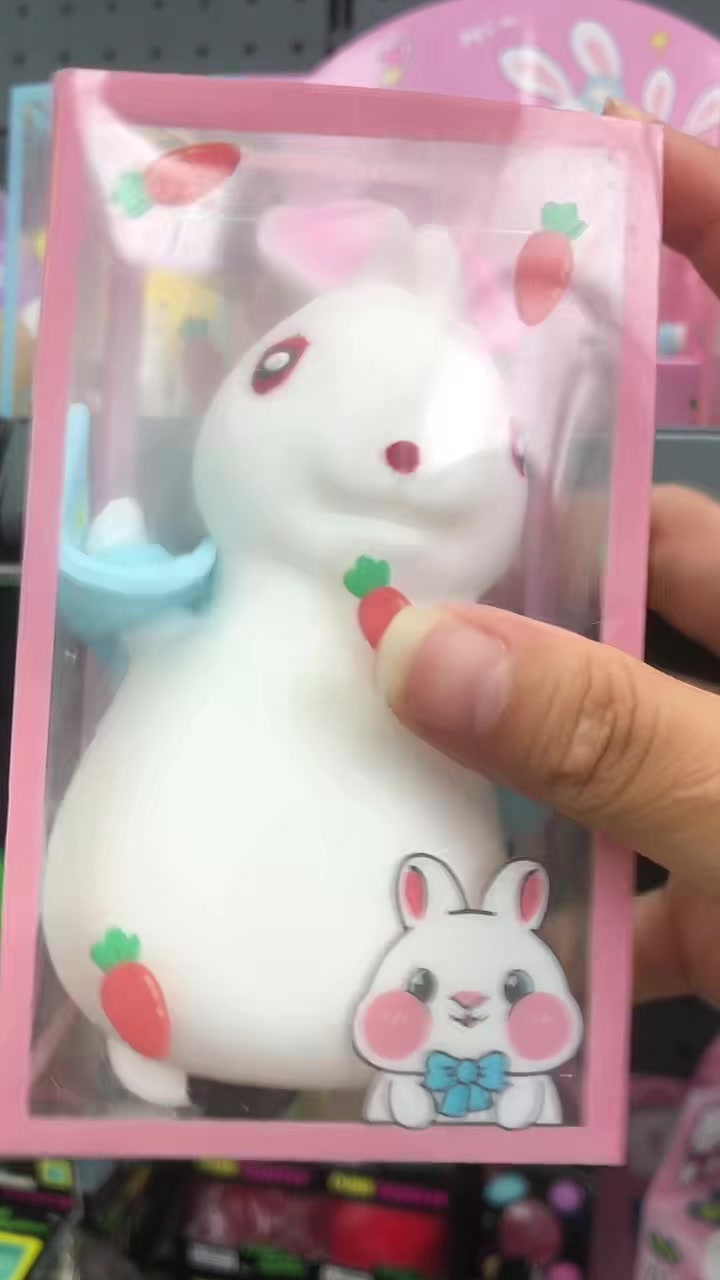 @popdiyassistant02