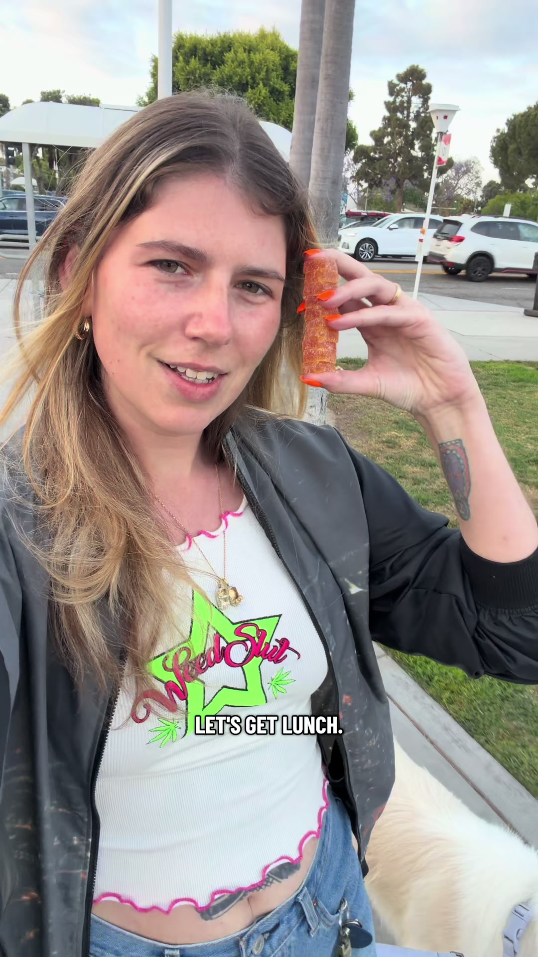 @natashahasthemunchies