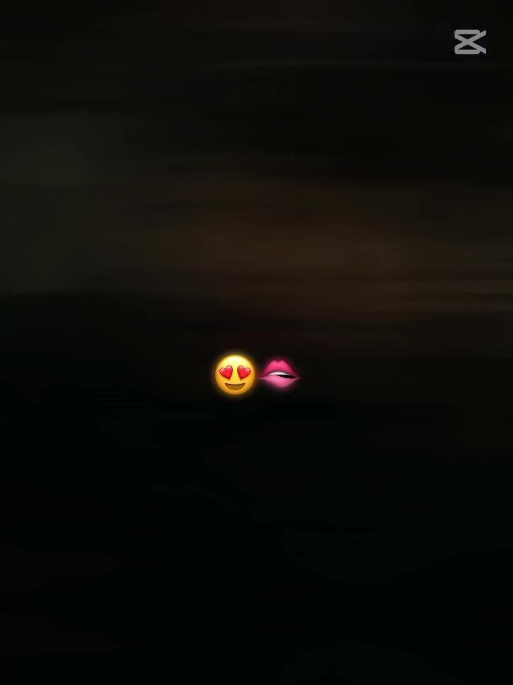 @اميرة ربانزل👸🥀
