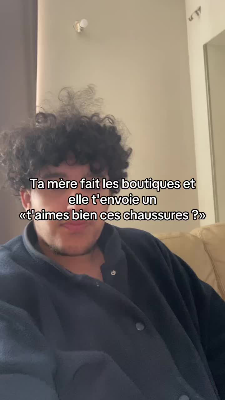 @Kanoow🦎