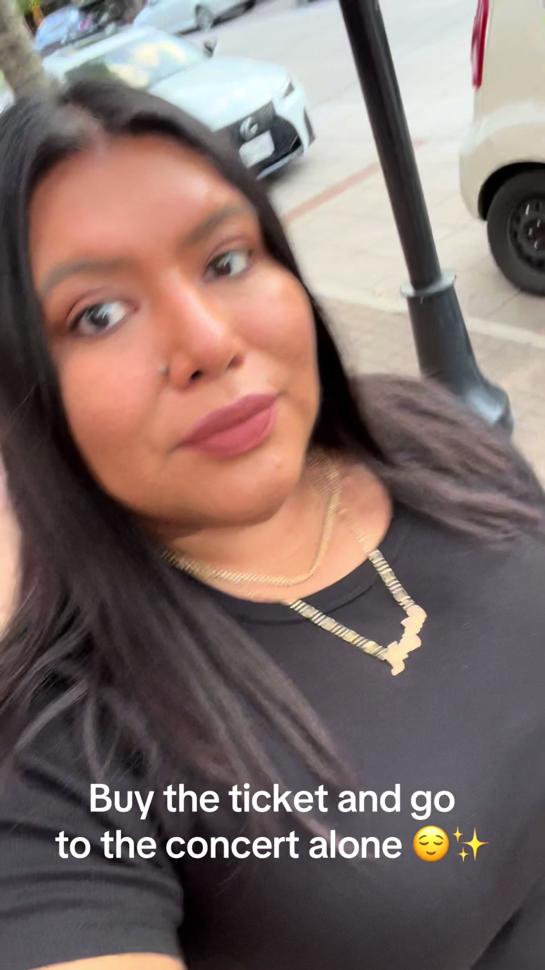 @thechroniclesofniedah