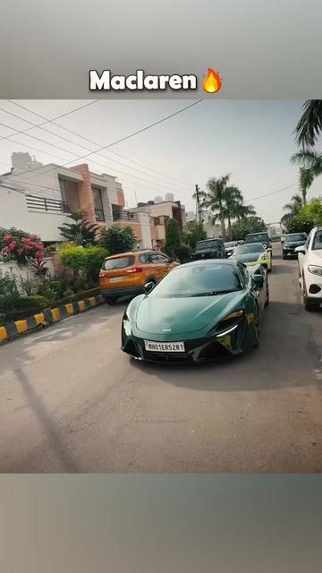 @Sourav Joshi Vlogs